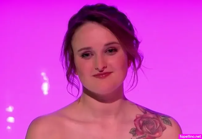 Kim Centamore OnlyFans Thumbnail #L9zoiZI0El