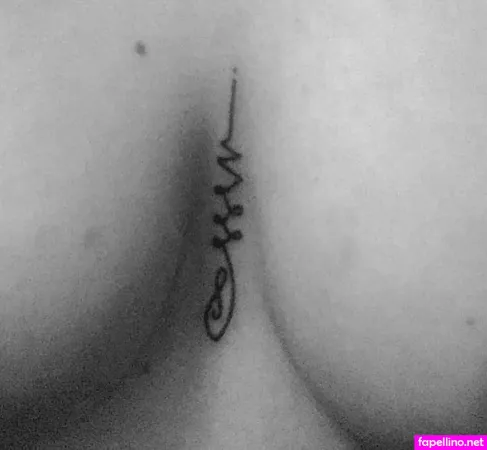 Kim Centamore OnlyFans Thumbnail #QROlTj7tKI