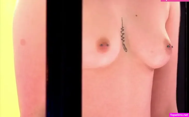 Kim Centamore OnlyFans Thumbnail #XmICwKEnXO