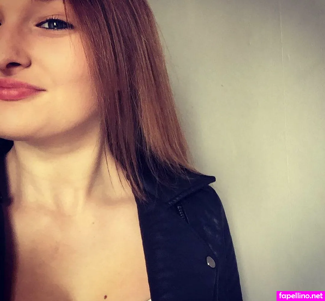 kimcentamore Nude Leaked OnlyFans Photo #aMQbfXBvOA