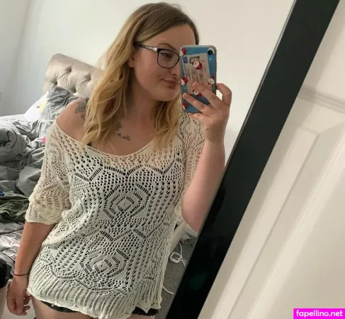 Kim Centamore OnlyFans Thumbnail #bDLe31ch5z