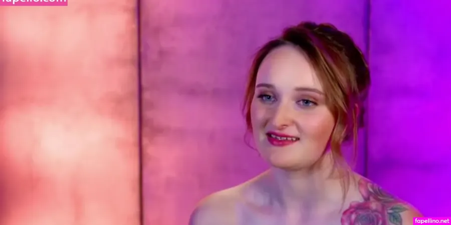 Kim Centamore OnlyFans Thumbnail #cKHb11SKeV