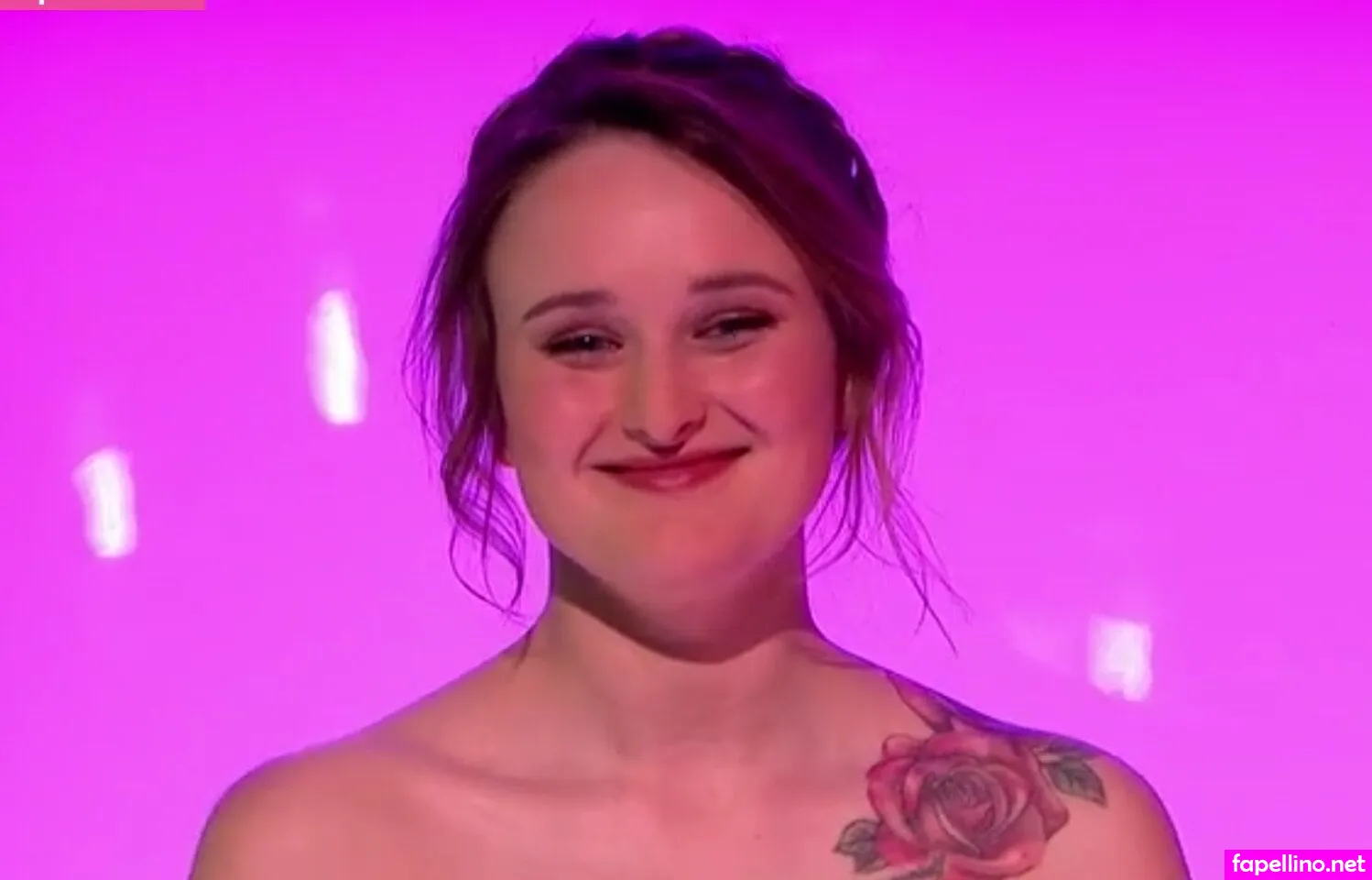 kimcentamore Nude Leaked OnlyFans Photo #cx99yQvsSt