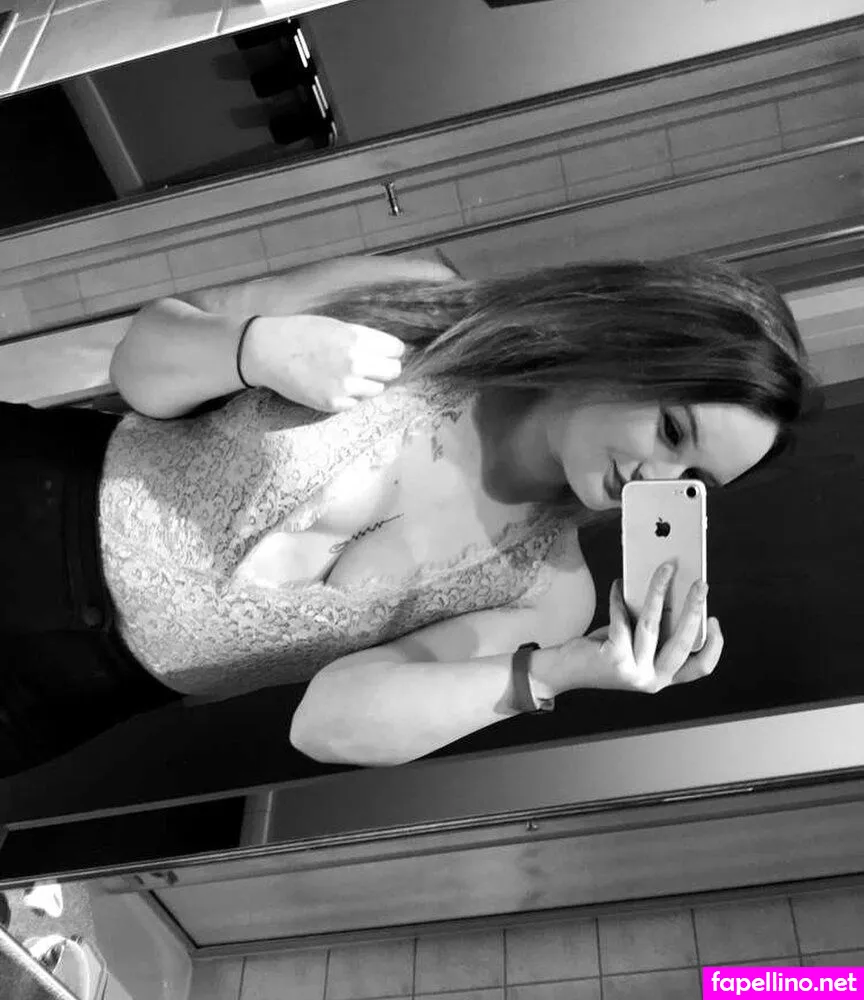 kimcentamore Nude Leaked OnlyFans Photo #jhZFUz9SSK