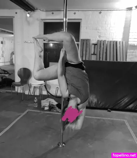 Kim Centamore OnlyFans Thumbnail #mr0nHBBFQM