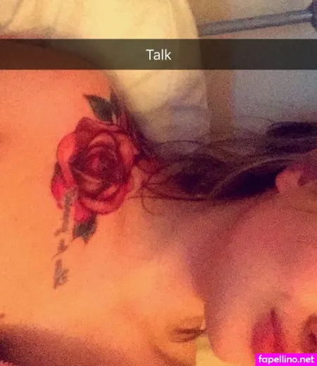 Kim Centamore OnlyFans Thumbnail #nJ2HViG014