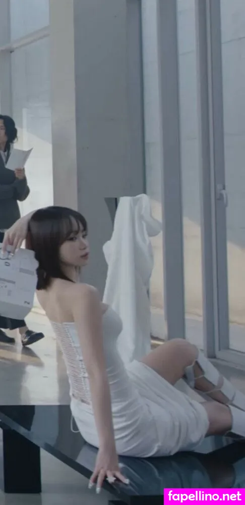 Kim Chaewon, _chaechae_1,  Le Sserafim Nude Leaked OnlyFans Photo #0Km8FvJYG3