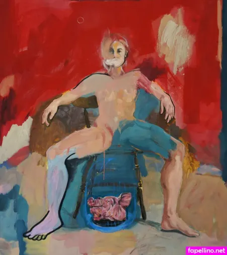 Kim Chaewon 1 OnlyFans Thumbnail #5so0bqkCMP