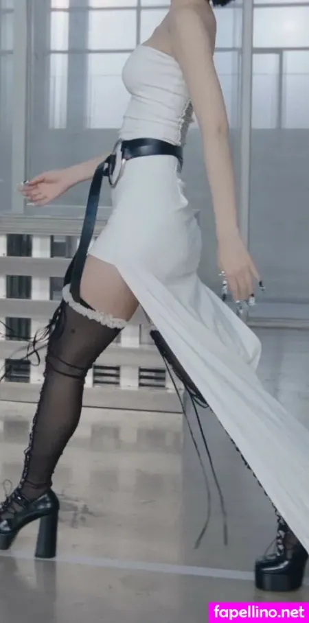 Kim Chaewon 1 OnlyFans Thumbnail #KRI4UJqAPp