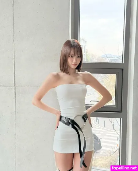 Kim Chaewon 1 OnlyFans Thumbnail #PqtpS5oeUz