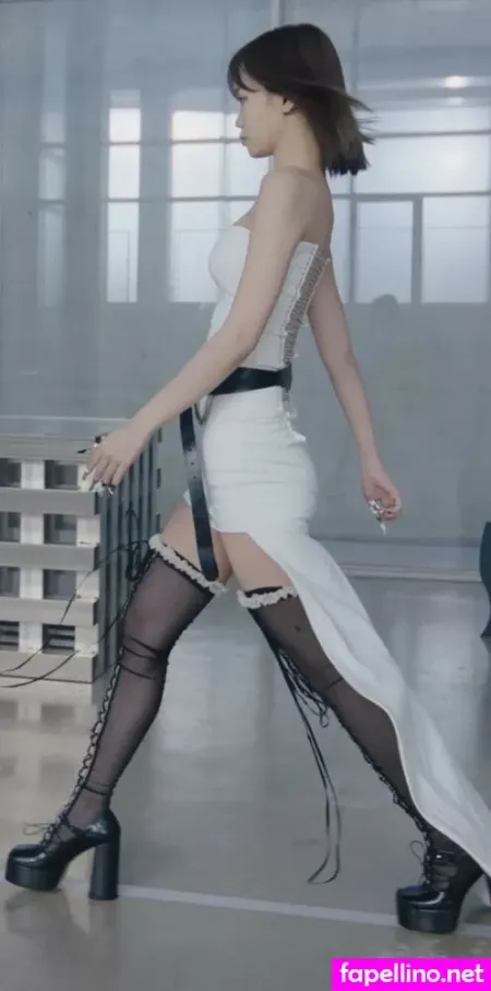 Kim Chaewon 1 OnlyFans Thumbnail #QaAkEm7BNM