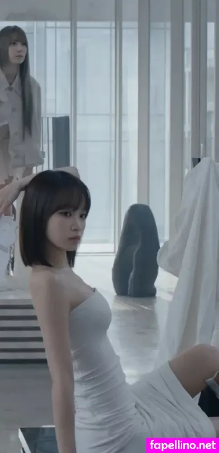 Kim Chaewon 1 OnlyFans Thumbnail #TyCad0cANk