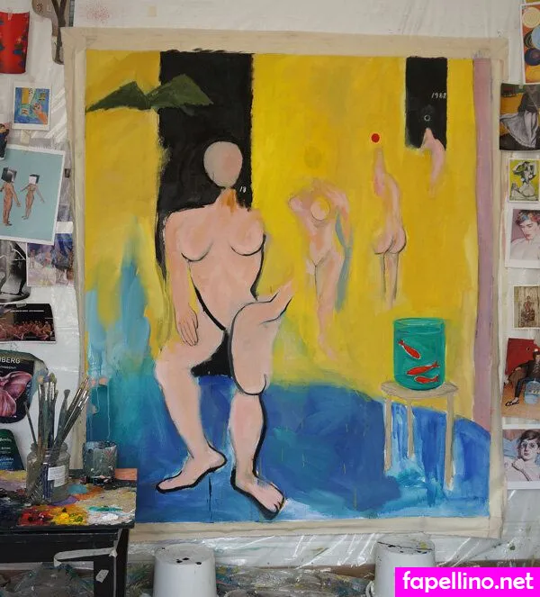 Kim Chaewon, _chaechae_1,  Le Sserafim Nude Leaked OnlyFans Photo #ZWInme1Fuo