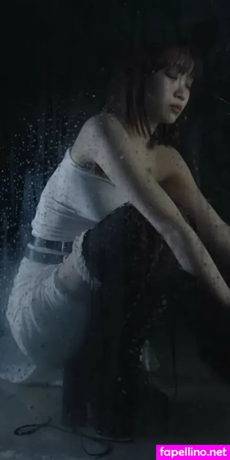 Kim Chaewon 1 OnlyFans Thumbnail #ceiueuIy6G