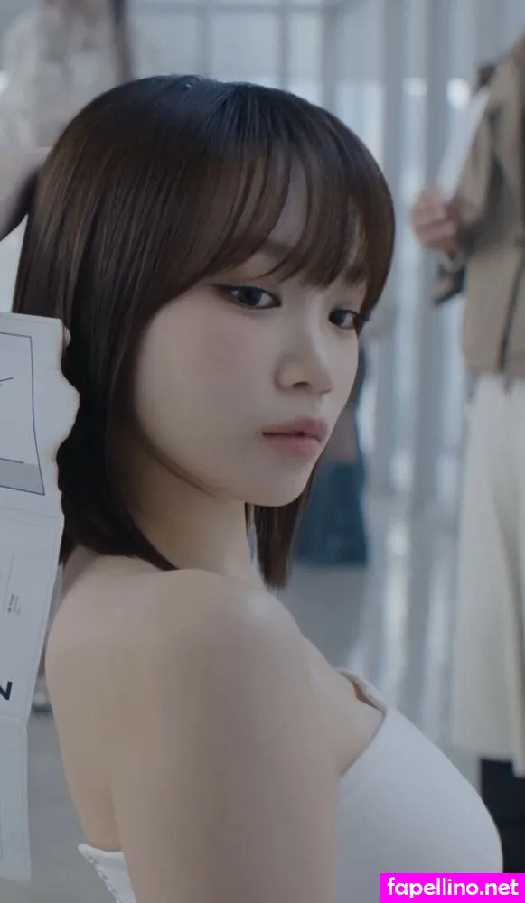 Kim Chaewon, _chaechae_1,  Le Sserafim Nude Leaked OnlyFans Photo #dn4eOqqsV3