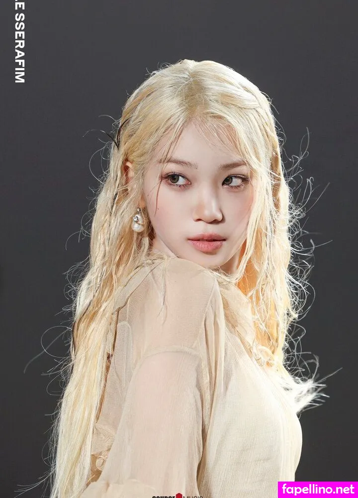 Kim Chaewon, _chaechae_1,  Le Sserafim Nude Leaked OnlyFans Photo #hD0SSGs6wM