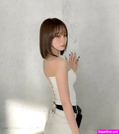 Kim Chaewon 1 OnlyFans Thumbnail #lMQOjwxJC9