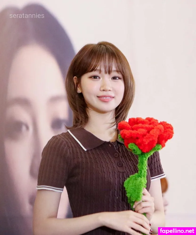 Kim Chaewon, _chaechae_1,  Le Sserafim Nude Leaked OnlyFans Photo #mt45gPQWTC