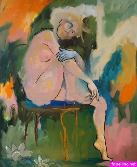 Kim Chaewon 1 OnlyFans Thumbnail #nYPDMAgCJL