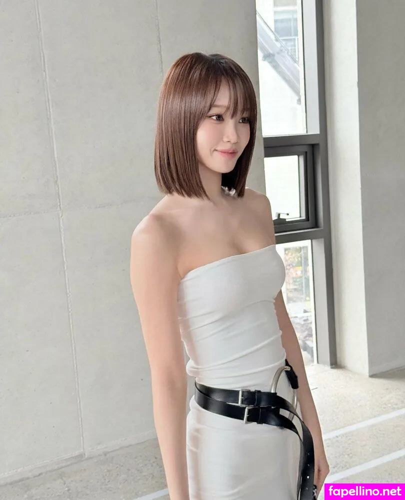 Kim Chaewon, _chaechae_1,  Le Sserafim Nude Leaked OnlyFans Photo #qw11HT5rj4