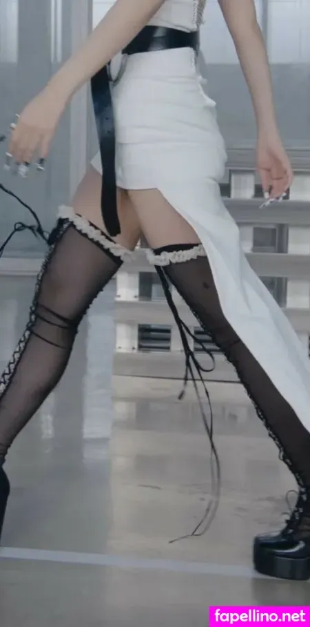 Kim Chaewon 1 OnlyFans Thumbnail #rjLeusAnvO