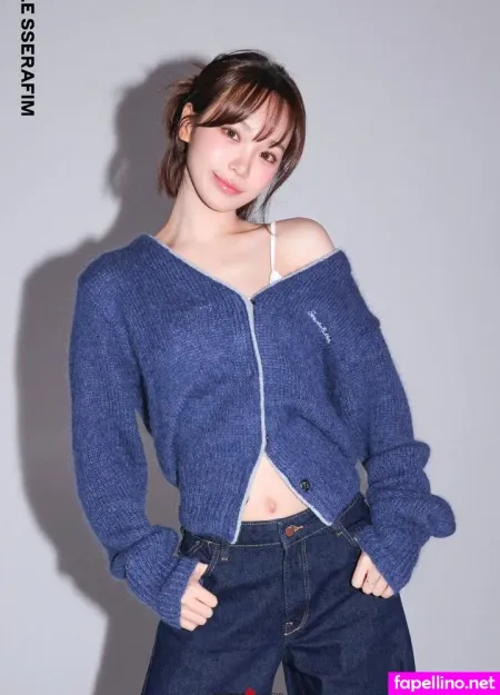 Kim Chaewon 1 OnlyFans Thumbnail #rpeJrWYjsz