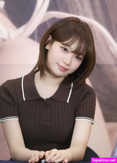 Kim Chaewon 1 OnlyFans Thumbnail #tX5rWzLuOl