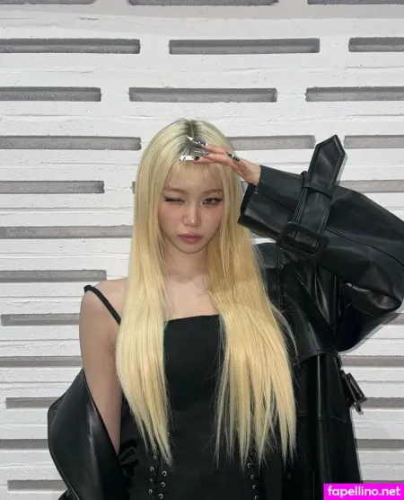 Kim Chaewon 1 OnlyFans Thumbnail #vo7hxSuKne