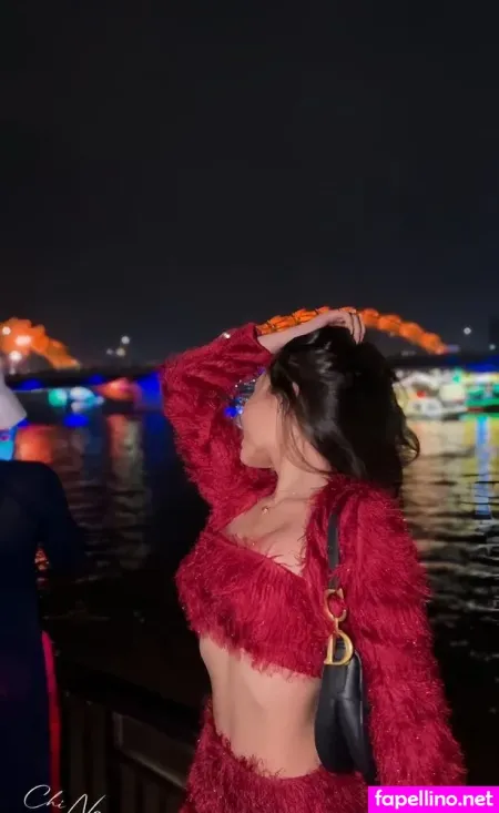 Kim Chi OnlyFans Thumbnail #0CxbdSUJMm
