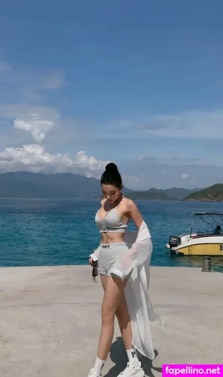 Kim Chi OnlyFans Thumbnail #6Bxlz6YIhq