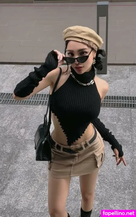 Kim Chi OnlyFans Thumbnail #79UKnv0jeq