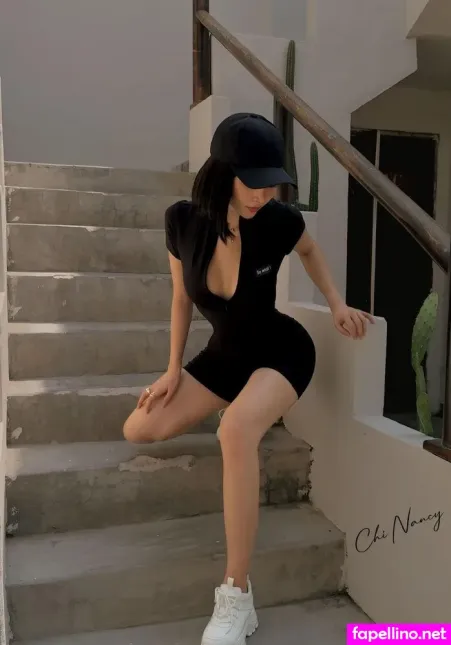 Kim Chi OnlyFans Thumbnail #EESSuh3jxM