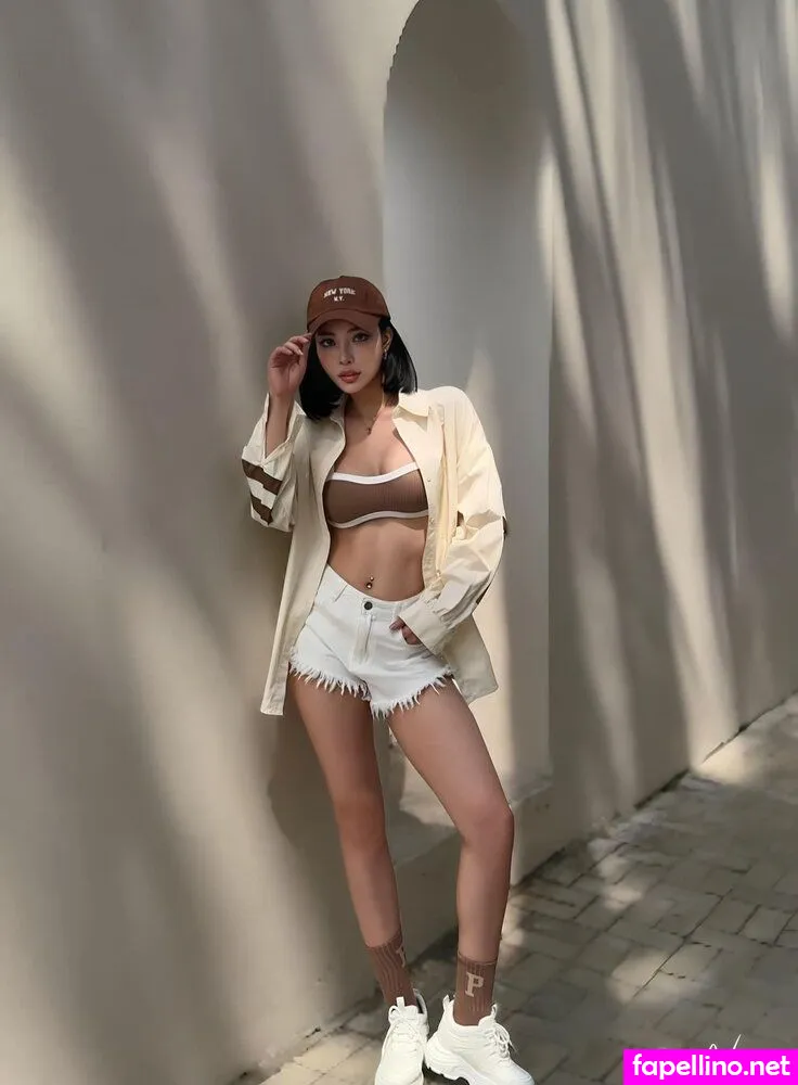 Chi Nancy, chi.nancyy Nude Leaked OnlyFans Photo #Yb3HtzbpDM