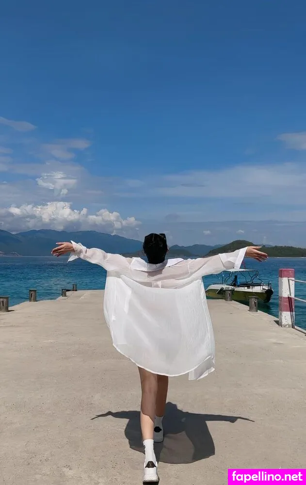 Chi Nancy, chi.nancyy Nude Leaked OnlyFans Photo #aJCcEHeXTu