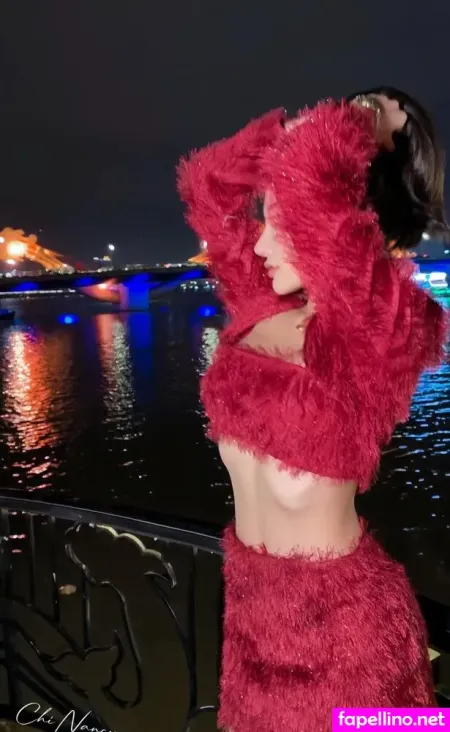 Kim Chi OnlyFans Thumbnail #gTzoBLHuBu