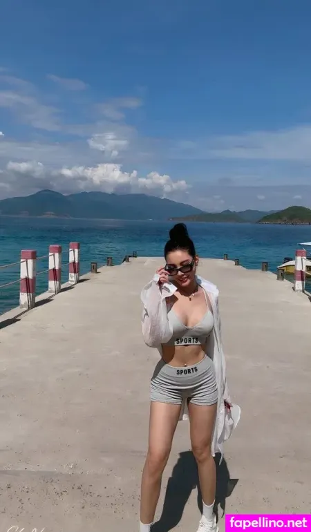 Kim Chi OnlyFans Thumbnail #rGoYC67pVH