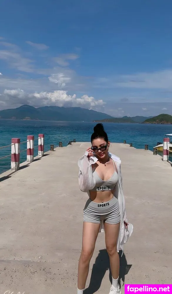 Chi Nancy, chi.nancyy Nude Leaked OnlyFans Photo #rGoYC67pVH