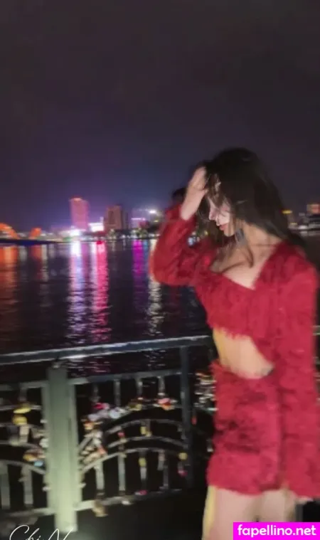 Kim Chi OnlyFans Thumbnail #u55O5if9VX