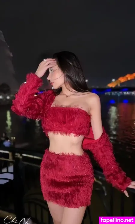 Kim Chi OnlyFans Thumbnail #u5nhmXZ9HM