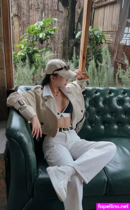 Kim Chi OnlyFans Thumbnail #x22YgxnOsS