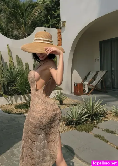 Kim Chi OnlyFans Thumbnail #yhDcFV5nSq