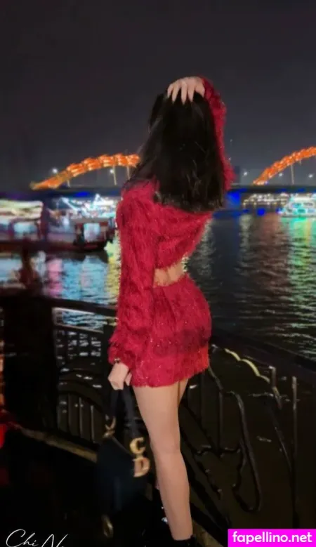 Kim Chi OnlyFans Thumbnail #zZsrNKHn1k