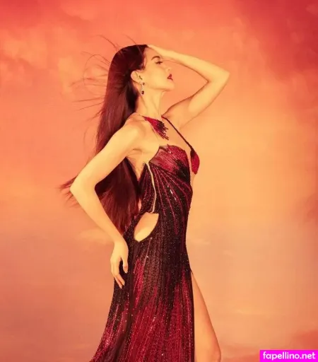 Kim Chiu OnlyFans Thumbnail #8n0DjQZMmH