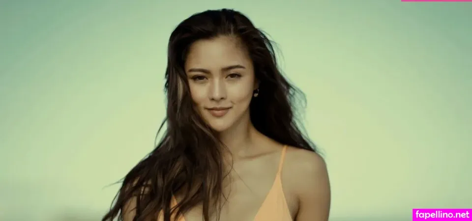 Kim Chiu OnlyFans Thumbnail #mGgKmiiz8N