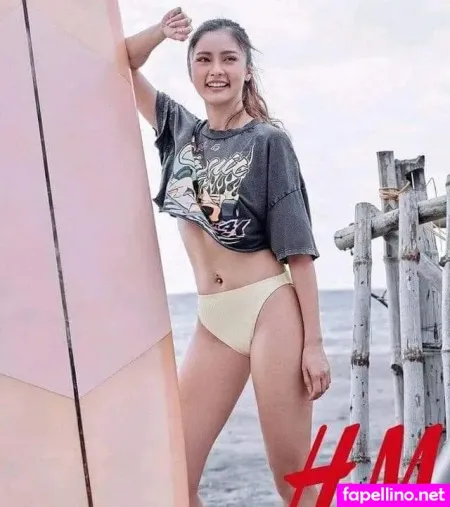 Kim Chiu OnlyFans Thumbnail #mXJSkF1Vqz