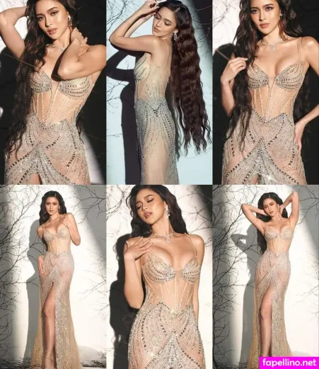 Kim Chiu OnlyFans Thumbnail #vkbzV1fHIf