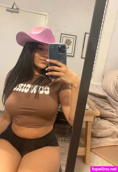 Kim Congdon Patreon OnlyFans Thumbnail #MtJpX6LsyU