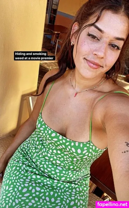Kim Congdon Patreon OnlyFans Thumbnail #cKcfZFOIAU