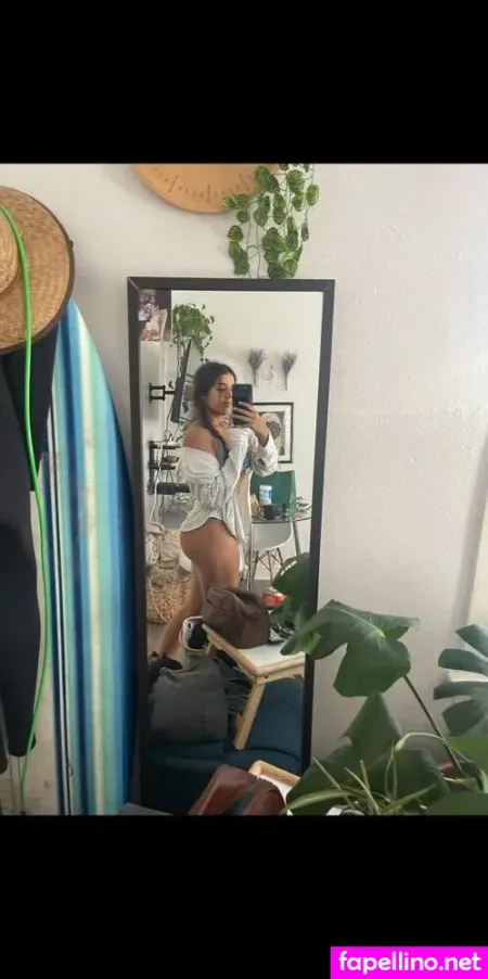 Kim Congdon Patreon OnlyFans Thumbnail #eUVeJTGdLW