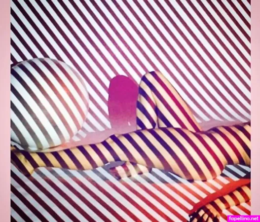 Kim Congdon Patreon OnlyFans Thumbnail #qGYipXPrHV